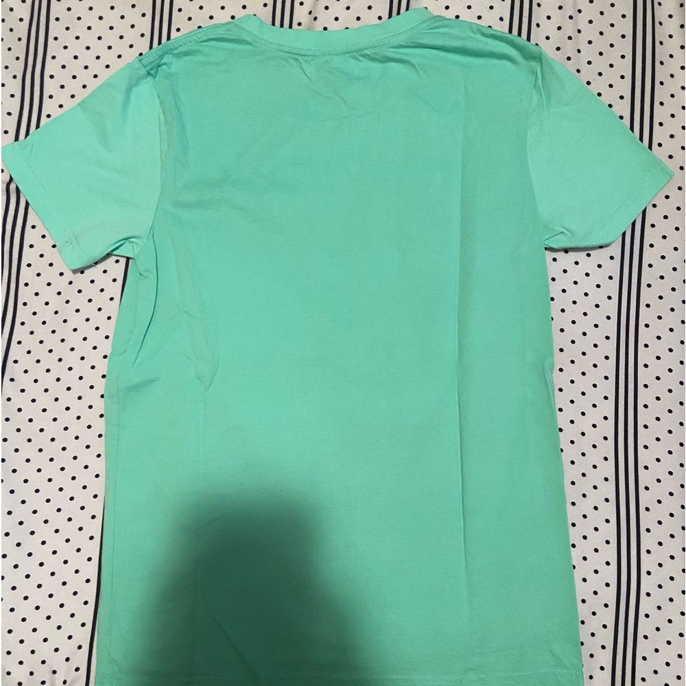Dutch Bros Tee - Picture 2 of 2
